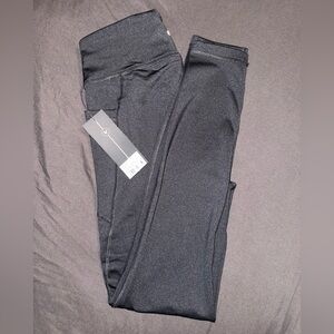 NWT velocity leggings